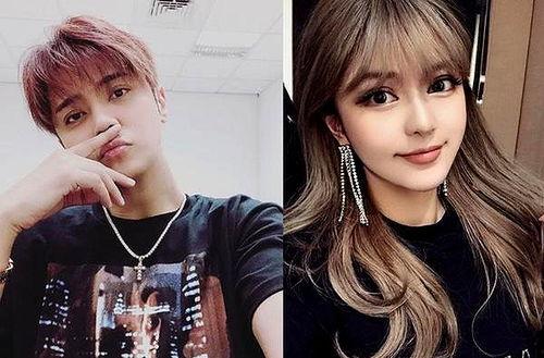 周扬青爆料最新,娱乐圈惊天大瓜曝光！