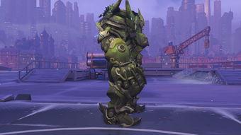 大锤皮肤爆料视频大全下载,精彩瞬间尽收眼底