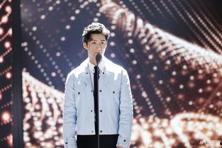 窦骁好友爆料视频播放下载,独家揭秘幕后故事