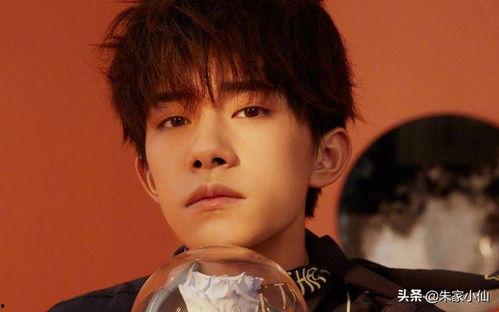 娱乐吃瓜杨洋视频